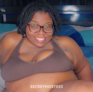Mzjuicybbw 27Yrs Old Escort Bowling Green KY Image - 1