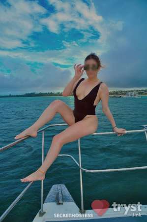 Natalia 30Yrs Old Escort Irvine CA Image - 1