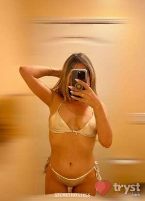 Natalia 30Yrs Old Escort Irvine CA Image - 8