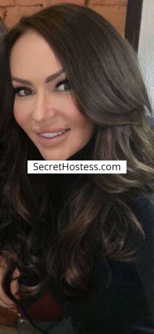 PatriciaLove Escort 52KG 169CM Tall Luxembourg Image - 10