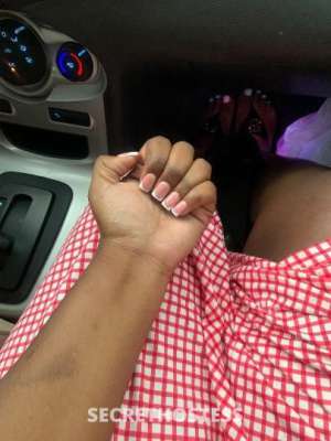PheonixR 21Yrs Old Escort Statesboro GA Image - 3