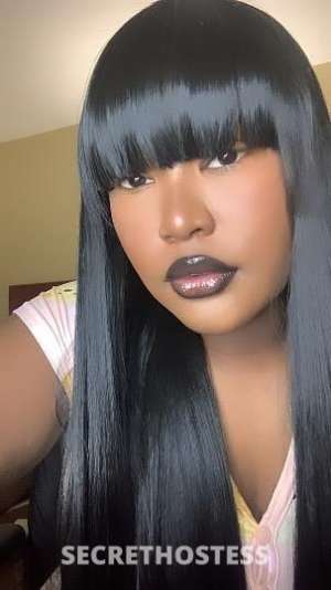 PheonixR 21Yrs Old Escort Statesboro GA Image - 7