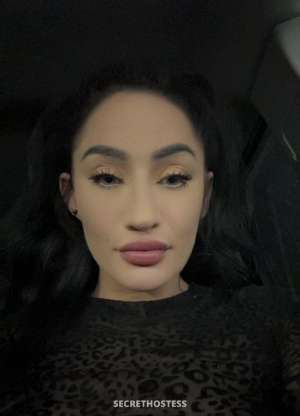 Portia Eve 29Yrs Old Escort Niagara Image - 3