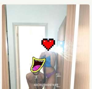 24 year old Escort in Windsor $exx̌y rĥïąññọn