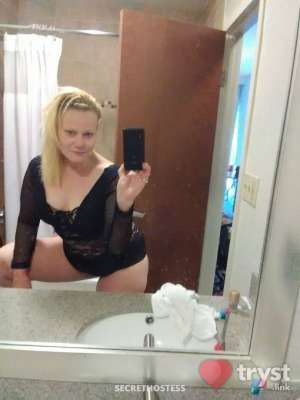 Simone 30Yrs Old Escort Columbus OH Image - 2
