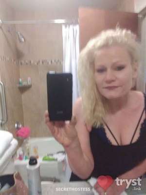 Simone 30Yrs Old Escort Columbus OH Image - 3
