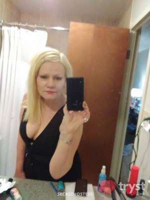 Simone 30Yrs Old Escort Columbus OH Image - 4
