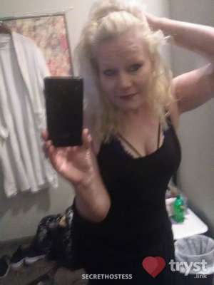Simone 30Yrs Old Escort Columbus OH Image - 6