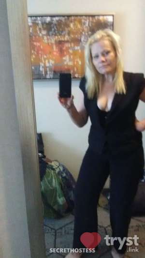 Simone 30Yrs Old Escort Columbus OH Image - 7