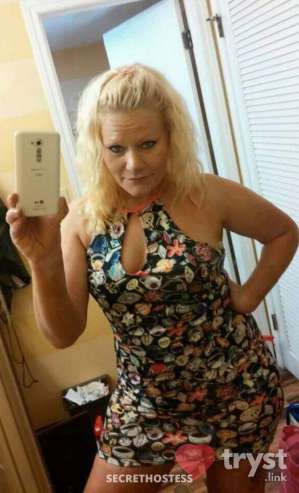 Simone 30Yrs Old Escort Columbus OH Image - 8
