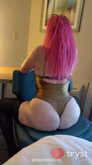 Simone 30Yrs Old Escort Columbus OH Image - 10