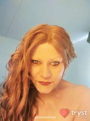 Simone 30Yrs Old Escort Columbus OH Image - 11