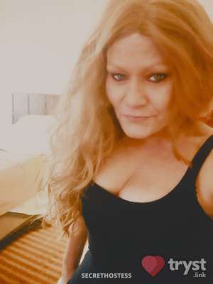 Simone 30Yrs Old Escort Columbus OH Image - 12