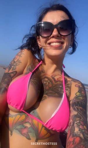 28 year old Escort in Concord NH Available Textxxxx-xxx-xxx or snap chat- stacywoobee
