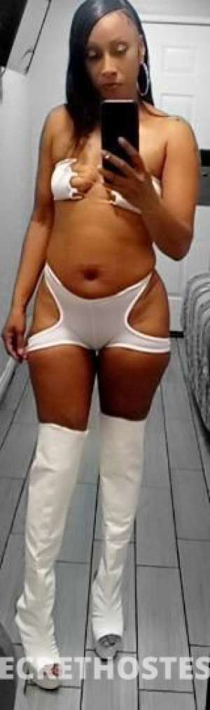 TT 32Yrs Old Escort Stockton CA Image - 1