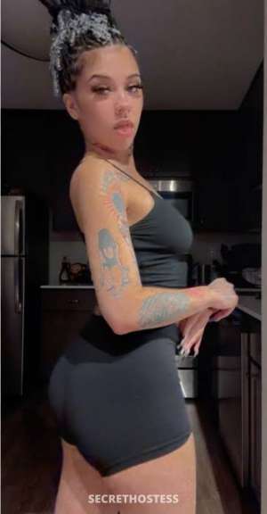 TEXT MExxxx-xxx-xxx FOR INCALL/OUTCALL ESCORT SERVICE AT  in St. George UT