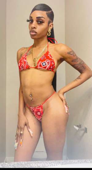 Tasty Caramel 29Yrs Old Escort Ventura County CA Image - 2