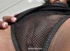 100$  special !!   D33p throat Goddess in Owen Sound