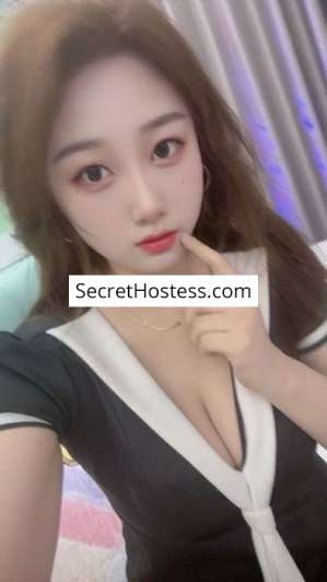 Verna 26Yrs Old Escort 51KG 165CM Tall Shenzhen Image - 3