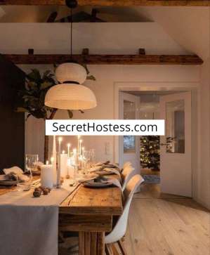 0 year old Escort in Abadia de Goiás cubix_t, Independent