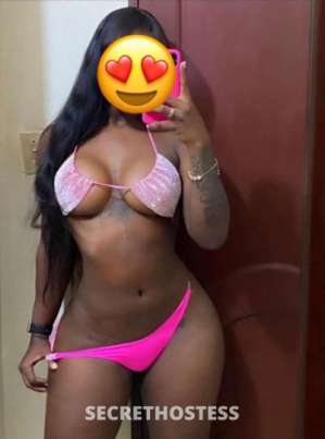 22 year old Escort in San Mateo CA hola soy dani estoy disponible incall efectivo disponible