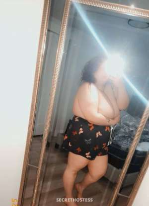 21 year old Caucasian Escort in Moncton Duo’s available best bj