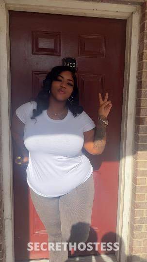 26Yrs Old Escort Statesboro GA Image - 0