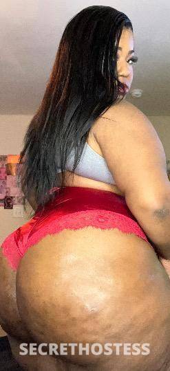 26Yrs Old Escort Statesboro GA Image - 2