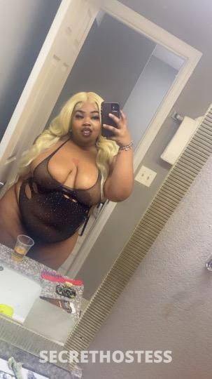 BRITTANY 25Yrs Old Escort Statesboro GA Image - 3