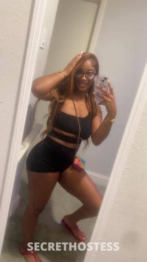 Coco 23Yrs Old Escort Shreveport LA Image - 0