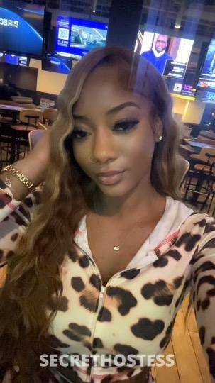 Coco 23Yrs Old Escort Shreveport LA Image - 3