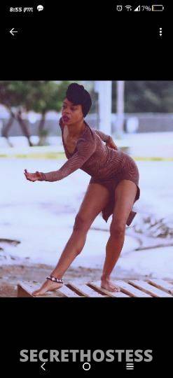 Pleasurabl 36Yrs Old Escort Fort Lauderdale FL Image - 1