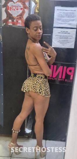Pleasurabl 36Yrs Old Escort Fort Lauderdale FL Image - 2