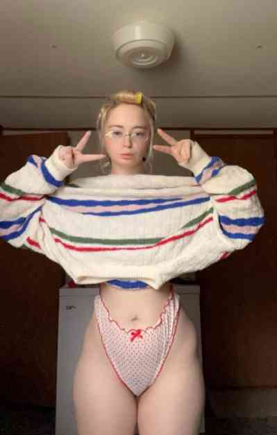 26 year old British Escort in Birmingham No condom perfect body