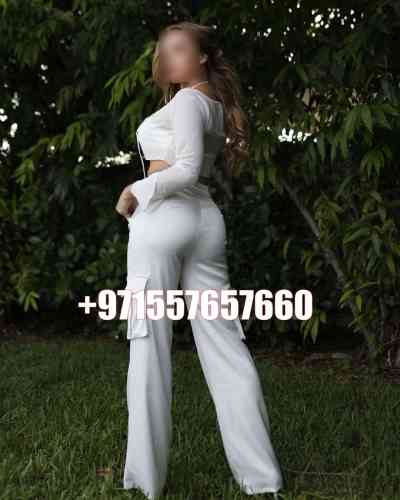 Freelance Call Girls in UAQ 💀Oxxxx-xxx-xxx💀 Lady  in Umm al-Qaiwain