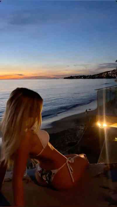 🫦🫦🫦Have fun with a Russian hot girl in New York / Manhattan NY