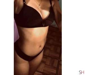 Casada safadinha in Para