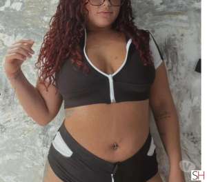 18Yrs Old Escort Minas Gerais Image - 6