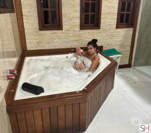 18Yrs Old Escort Minas Gerais Image - 8