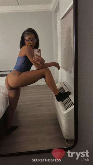 Mariee(muh-Rhee) - I’m ready,are you in Tucson AZ