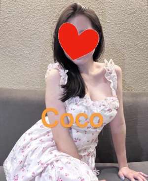 20 year old Asian Escort in Mount Lawley Perth * Vietnam Coco in Mount Lawley. Callxxxx-xxx-xxx