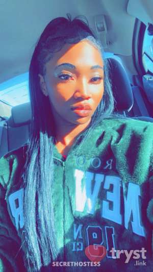 Pumpkin - Smells Like Taste Like 20 year old Escort in Cedar Rapids IA