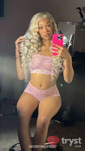 Kaya - You won’t regret it in Tampa FL