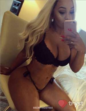 0 year old Escort in Carlsbad CA NIKO - The Girl Of your Dreams