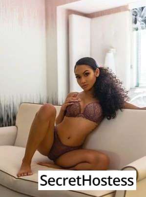 Escort model Maliyah Love, San Jose in San Jose CA