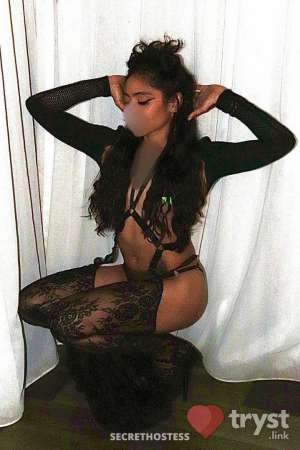 Sabrina - Petite playful &amp; unforgettable in Louisville KY