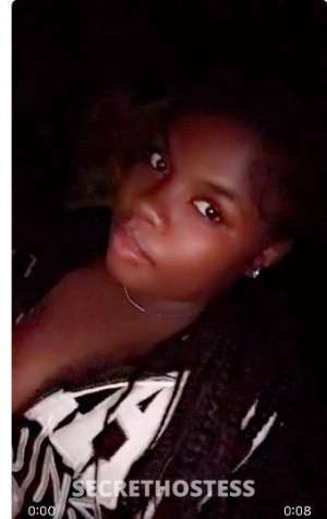 20 year old Escort in Houma LA big ass booty