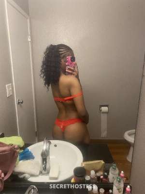 Outcalls in Houma LA