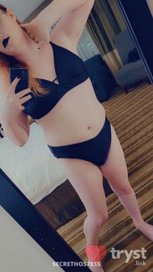20Yrs Old Escort 172CM Tall Omaha NE Image - 1