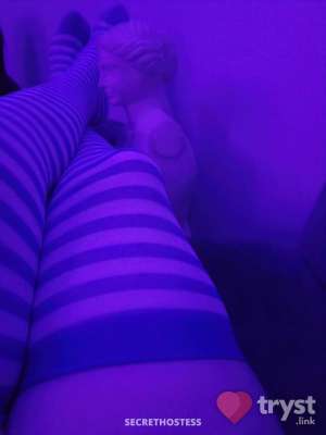 20Yrs Old Escort 172CM Tall Omaha NE Image - 5